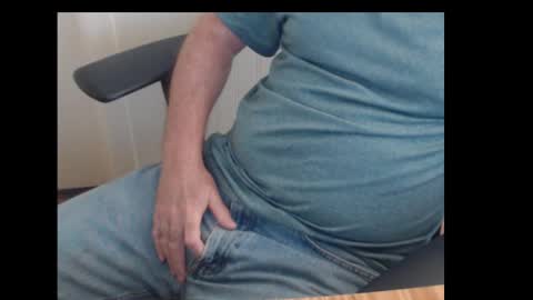 robidan6923 online show from September 30, 5:45 pm