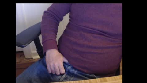 robidan6923 online show from March 10, 12:49 pm