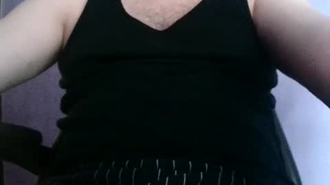 robikcz12 online show from June 18, 4:29 am