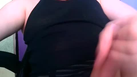 robikcz12 online show from July 28, 2:13 pm