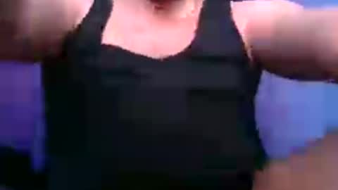 robikcz12 online show from June 16, 3:54 am