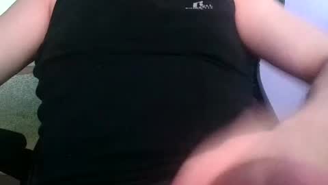 robikcz12 online show from July 5, 5:58 am