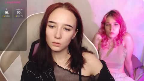 Robin your online show from October 24, 2:18 pm