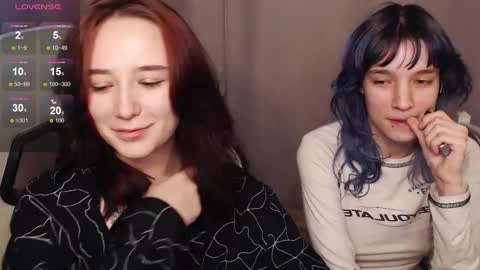 Robin your online show from February 19, 2:49 pm