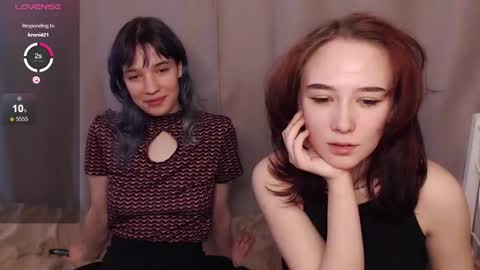 Robin your online show from March 10, 6:29 am