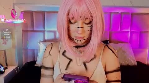 robin D online show from March 14, 12:42 pm