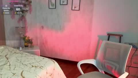 robin D online show from October 22, 12:07 pm