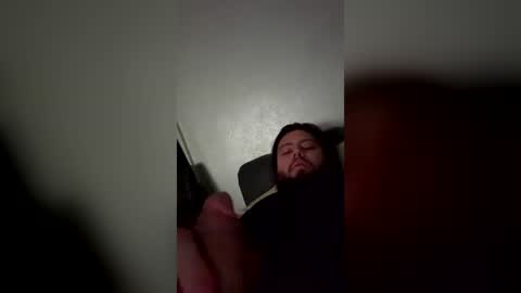 robincockhood online show from August 6, 7:17 am