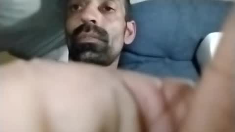 R online show from June 21, 9:59 am