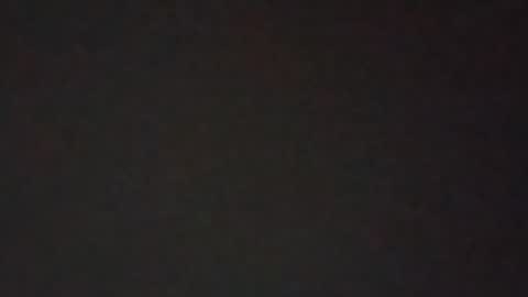 R online show from July 31, 6:03 am