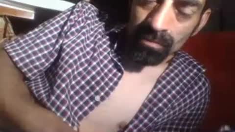 R online show from July 14, 6:40 am