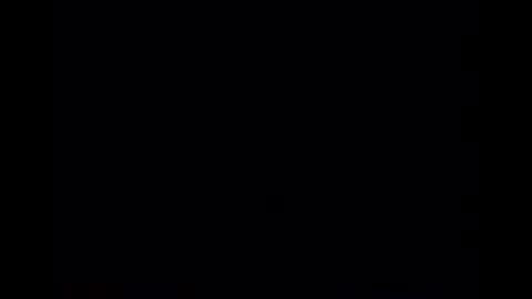 R online show from February 8, 4:47 am