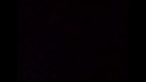 R online show from November 16, 1:13 pm