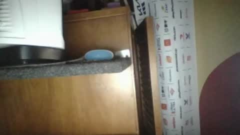 R online show from July 25, 7:39 am