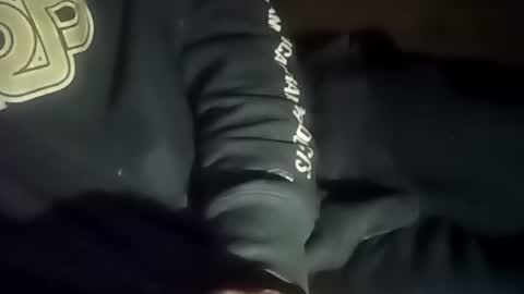 R online show from October 14, 2:25 am