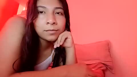 Robin online show from October 26, 7:13 pm