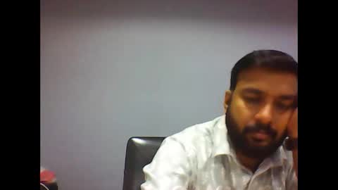 robinsantal online show from November 18, 8:39 am