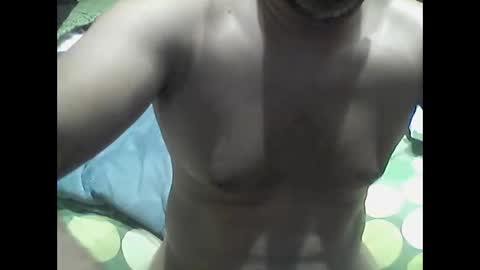 robjani online show from May 27, 5:21 pm