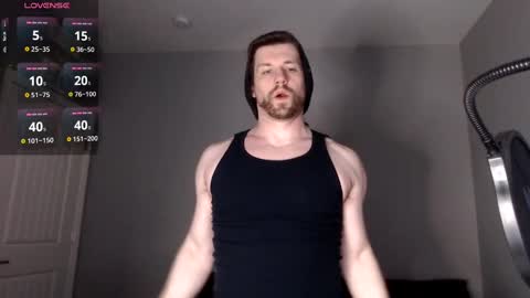 Rob Knocks online show from January 28, 4:08 am