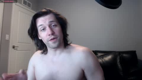 Rob Knocks online show from February 28, 3:37 am