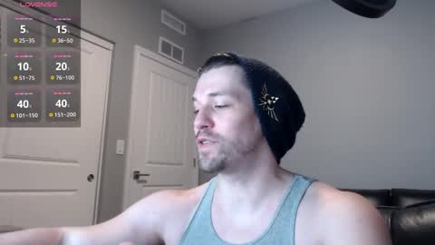 Rob Knocks online show from January 11, 12:44 am