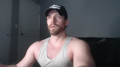 Rob Knocks online show from April 3, 1:07 pm