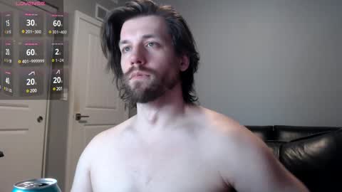 Rob Knocks online show from December 13, 2:49 pm