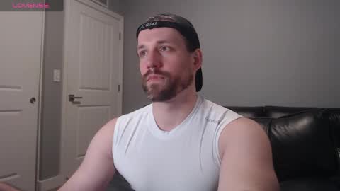 Rob Knocks online show from September 19, 8:12 pm