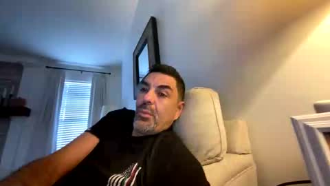 roblatino12 online show from November 9, 3:37 pm