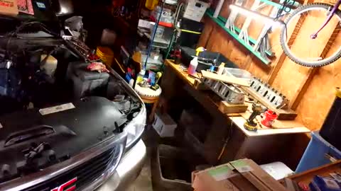 robnster99 online show from May 27, 10:07 pm