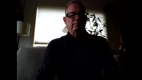 robo0000 online show from October 25, 9:26 pm