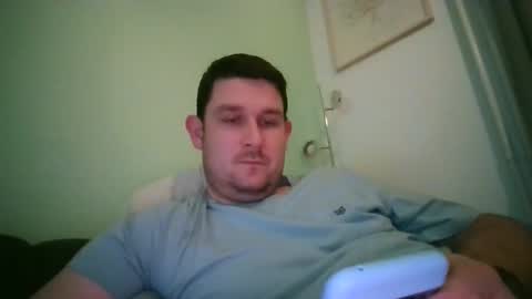 Robin online show from January 16, 4:38 pm