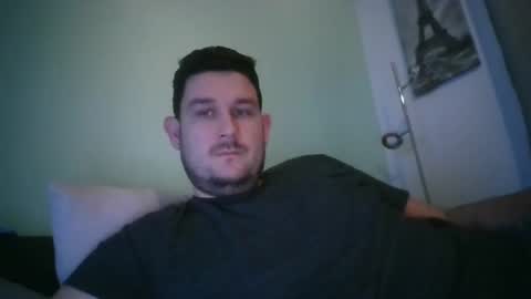 Robin online show from December 21, 10:40 pm