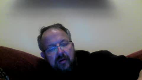 robxx32 online show from February 19, 11:26 pm