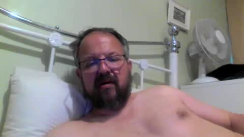 robxx32 online show from March 23, 5:40 pm