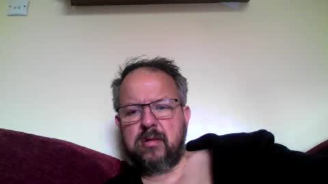 robxx32 online show from March 3, 8:43 am