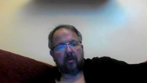 robxx32 online show from March 25, 9:43 pm