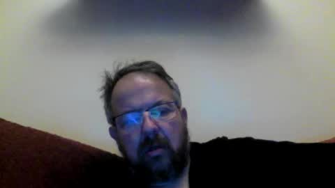robxx32 online show from March 19, 3:56 am