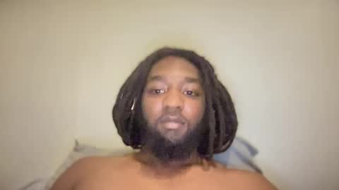 Snapshot of roccityhotboy chatting on September 14, 12:28 pm roccityhotboy online show from September 14, 12:28 pm