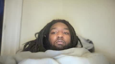 Snapshot of roccityhotboy chatting on October 9, 12:10 pm roccityhotboy online show from October 9, 12:10 pm