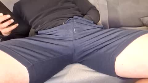 Nick online show from November 19, 12:54 am