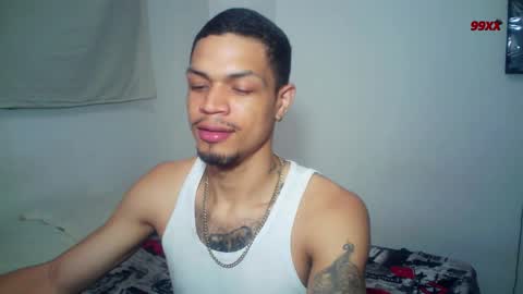 Rocco online show from December 20, 3:41 pm