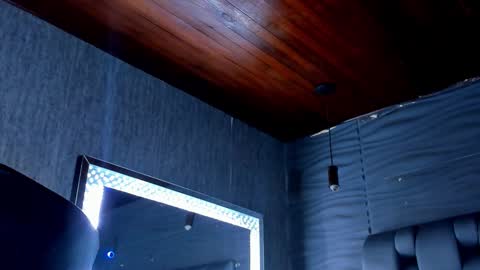 rocco_santos online show from January 10, 1:55 am