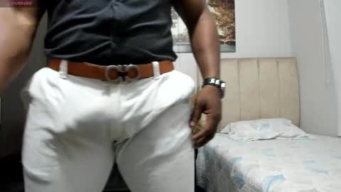 onlyfans user waga122   follow my accounts of Instagram Waga122 oficial twitter waga122  thanks you guys online show from October 22, 10:40 am