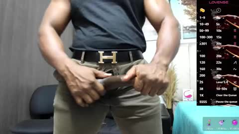 onlyfans user waga122   follow my accounts of Instagram Waga122 oficial twitter waga122  thanks you guys online show from March 19, 11:59 am