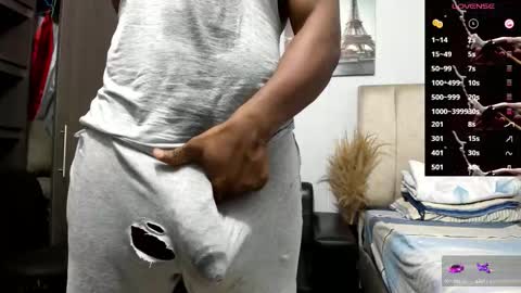 onlyfans user waga122   follow my accounts of Instagram Waga122 oficial twitter waga122  thanks you guys online show from September 14, 12:39 pm