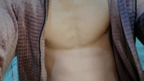 Rocco online show from March 17, 11:59 am