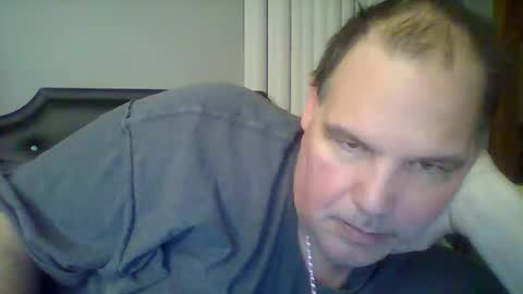 rochard4u69 online show from December 2, 12:01 am