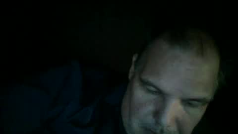 rochard4u69 online show from September 13, 1:46 pm