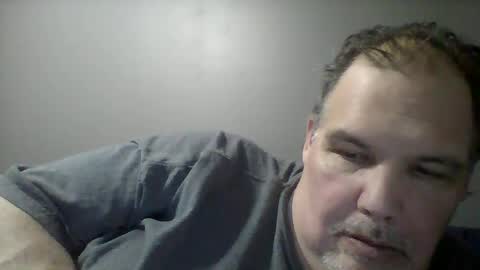 rochard4u69 online show from February 19, 5:27 am